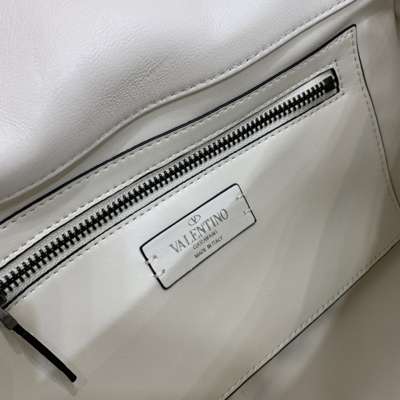 Luxurious Totes - Latest - 4495