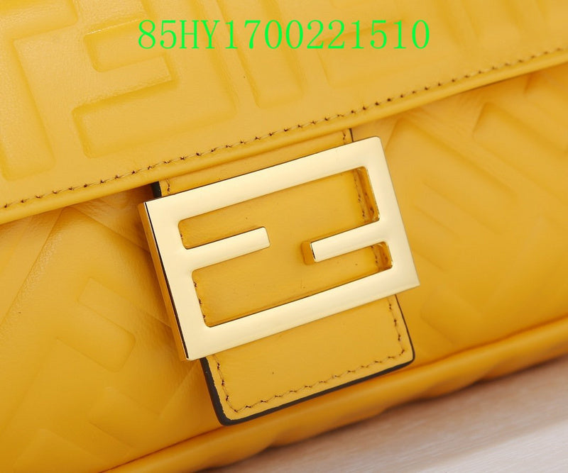 GC - Shoulder - 2648