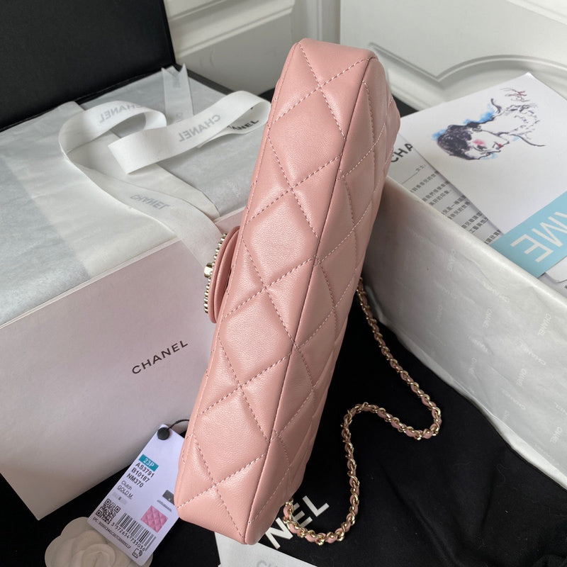 Style My Style - CHL Bags - 211
