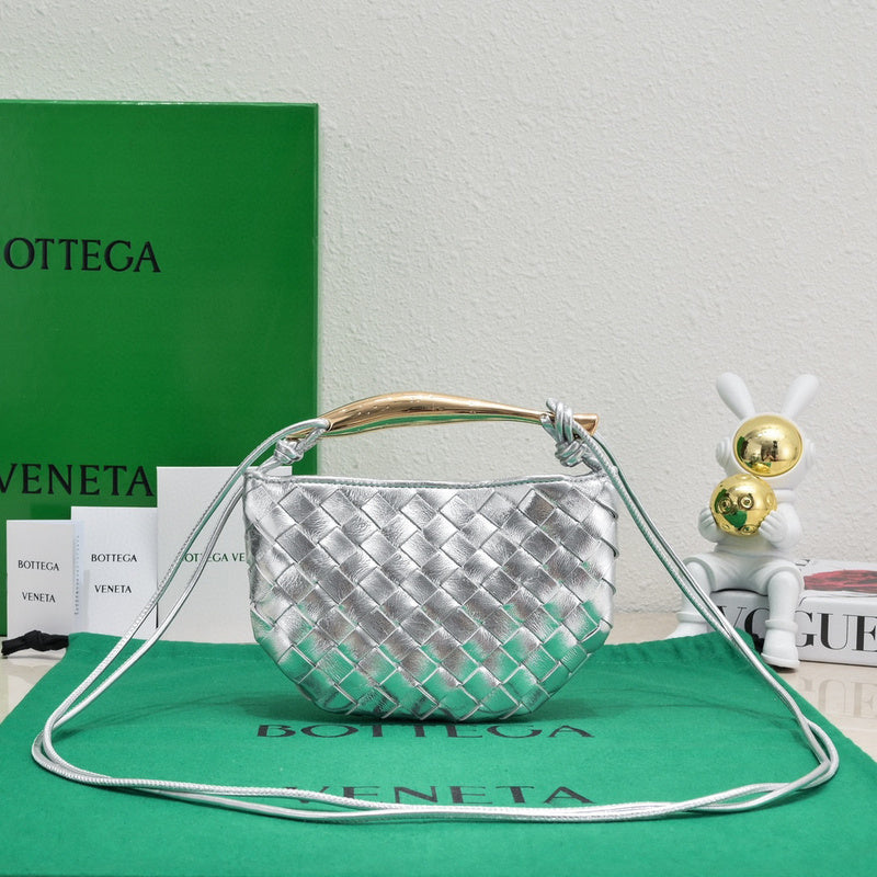 Luxurious-Totes - BV Bags - 635