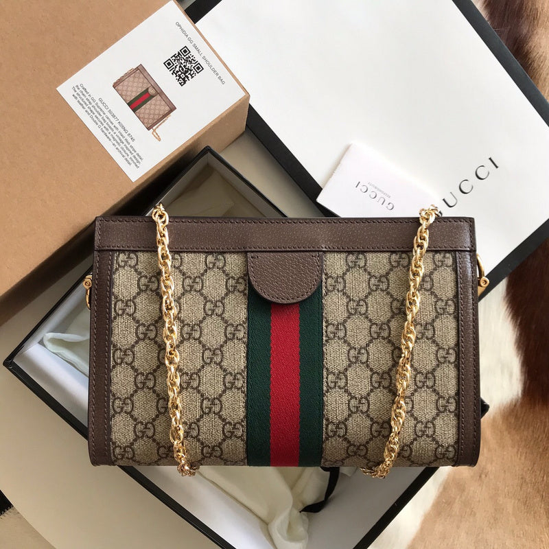 Luxurious Totes - Latest - 9906