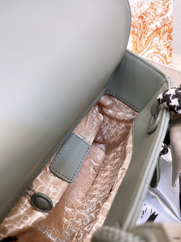 Luxurious Totes - DOR2 Bags - 300
