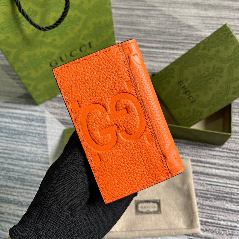Lux-Totes - GCI Bags - 2598