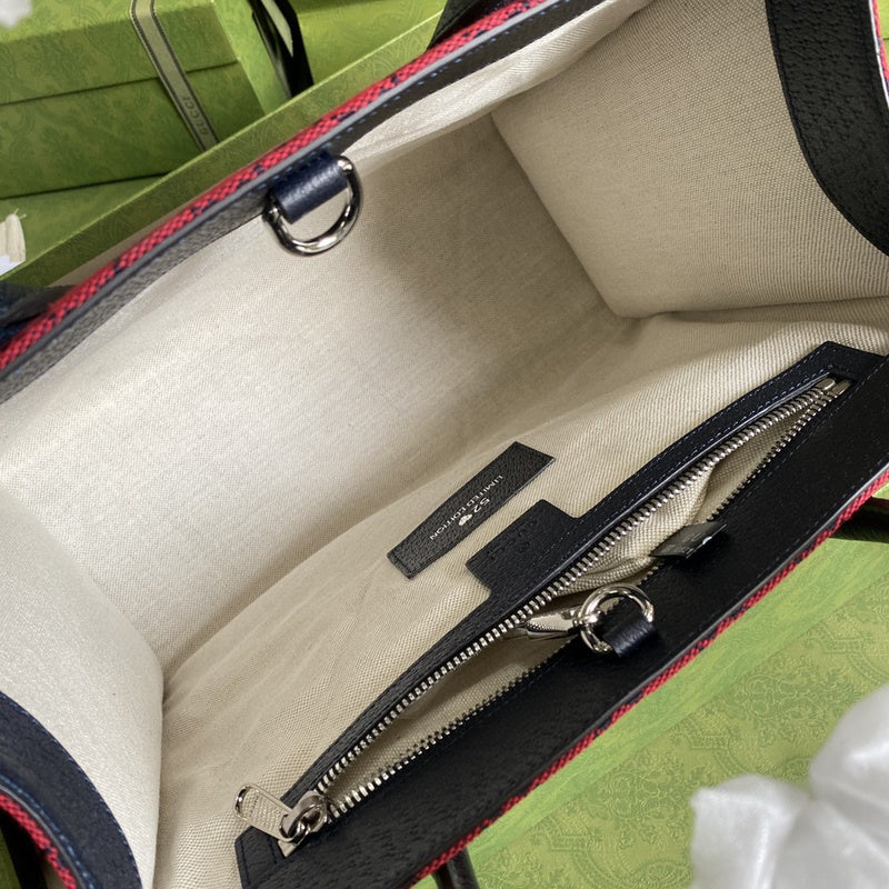 Luxurious Totes - Latest - 4223