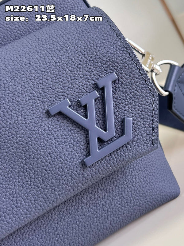 LOV - Luxurious Totes - 151