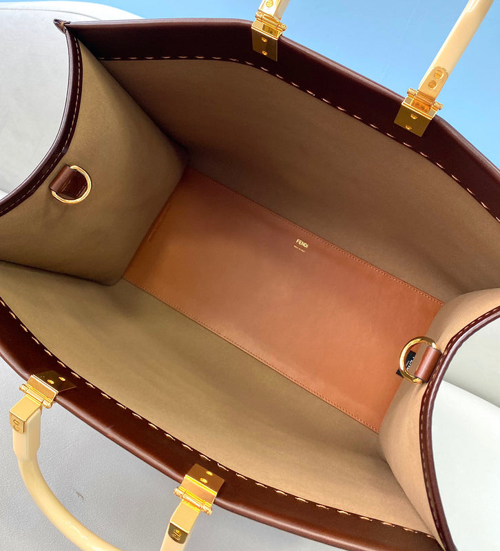 FDI Bags - Luxurious Bags  591