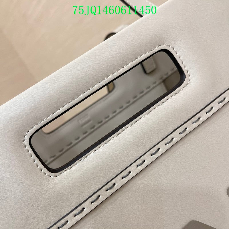 GC - Shoulder - 3015