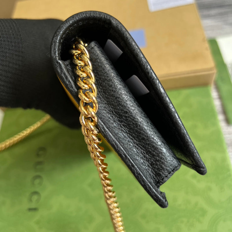 Luxurious Totes - Latest - 3766