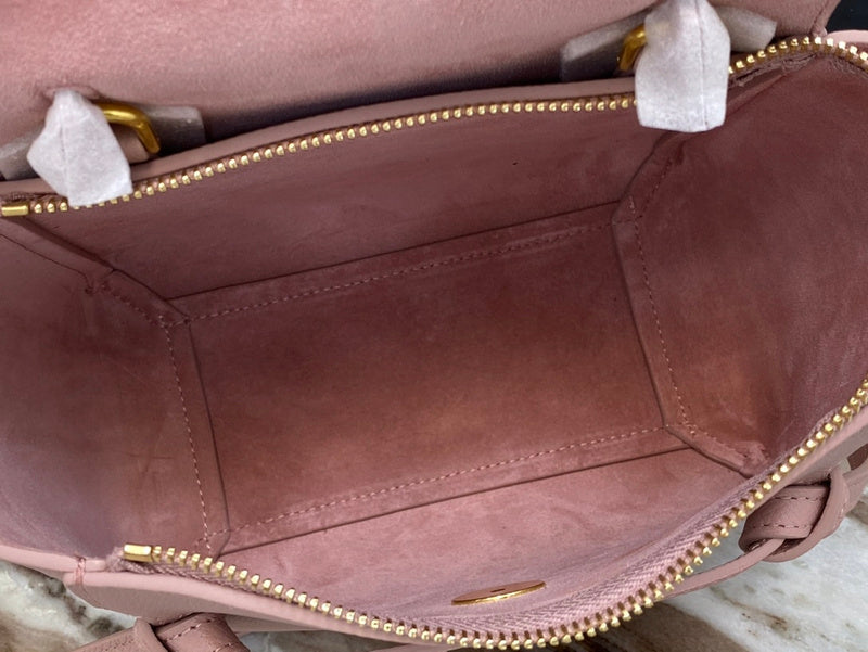 Style My Style3 - COL Women Bags - 125