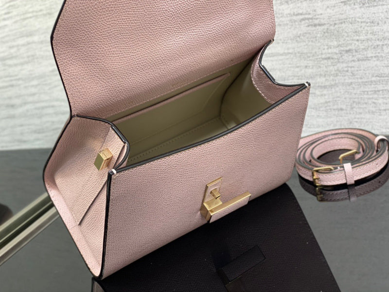 Lux-Totes - HMS Bags - 010