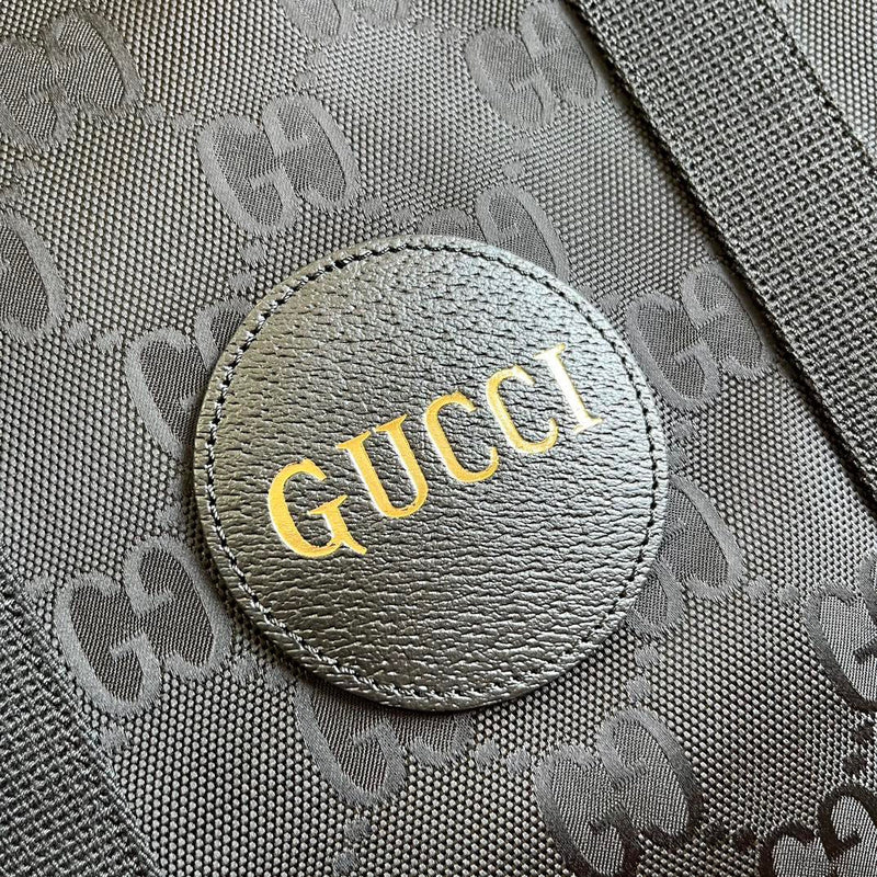 Lux-Totes - GCI Bags - 2223
