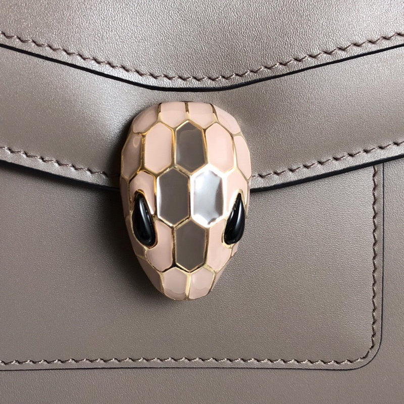 Luxurious Totes - Latest - 4863