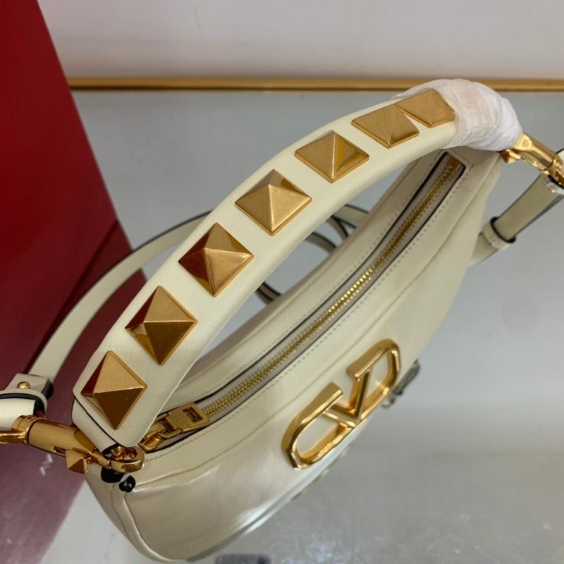 Luxurious Totes - Latest - 4445