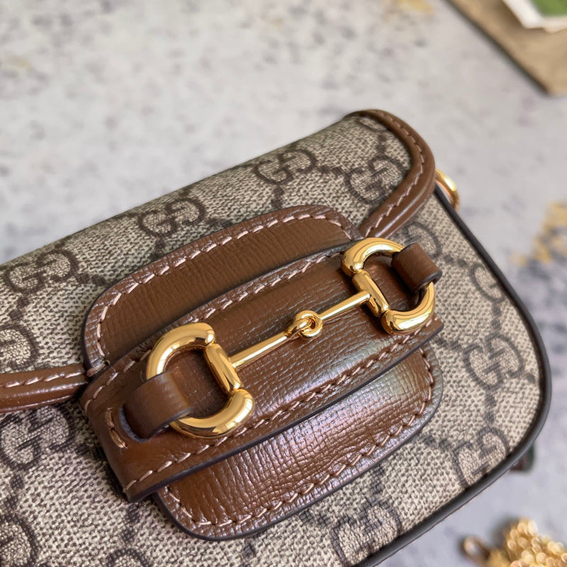 GUI - Luxurious Totes - 756