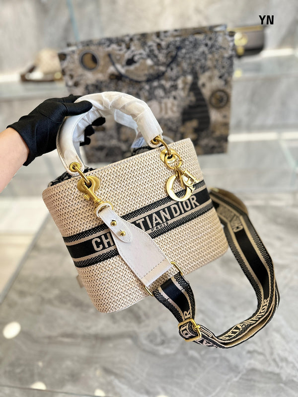 Style My Style - DOR2 Bags - 275