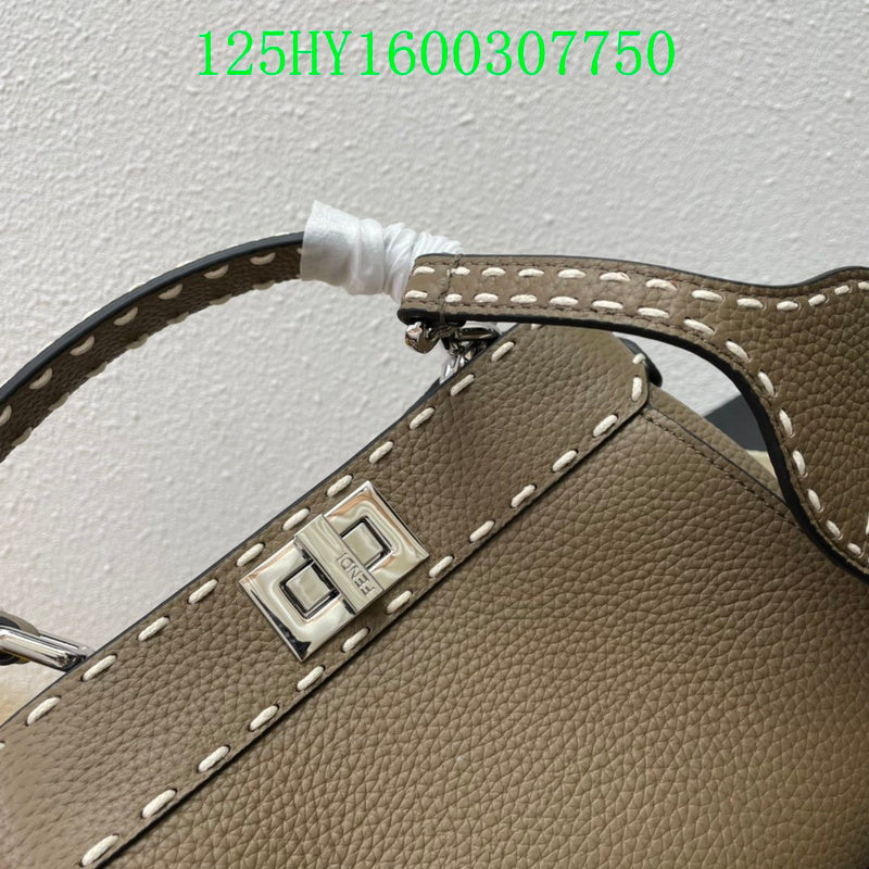 GC - Shoulder - 2793