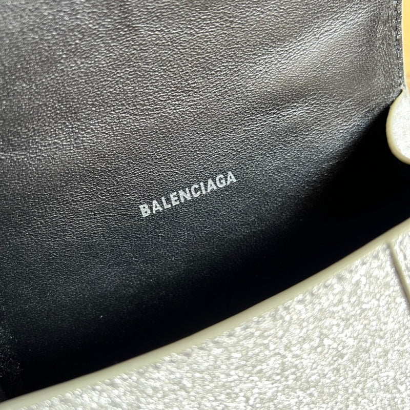 Style My Style - BGA Bags - 170