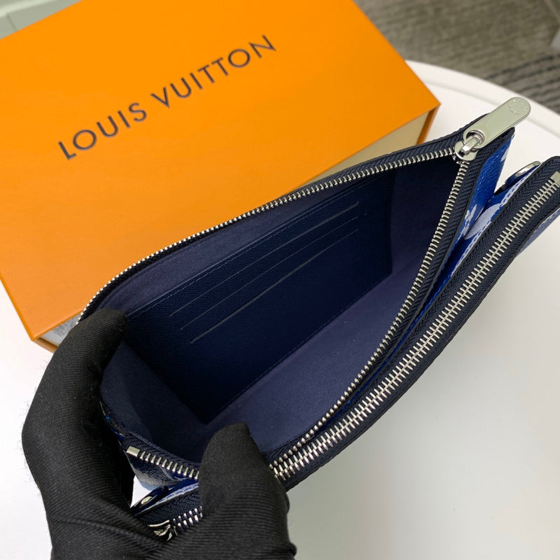 Luxurious Totes - Latest - 717