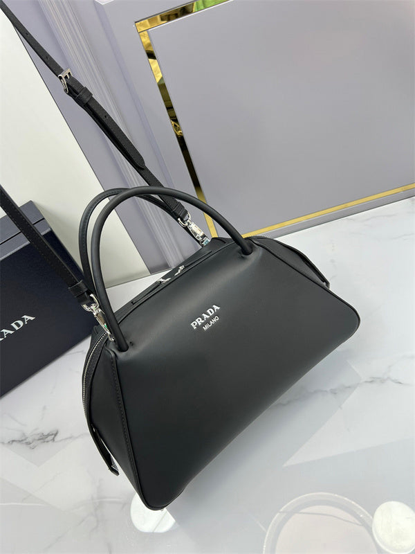 ZEP - PD Bags - 181