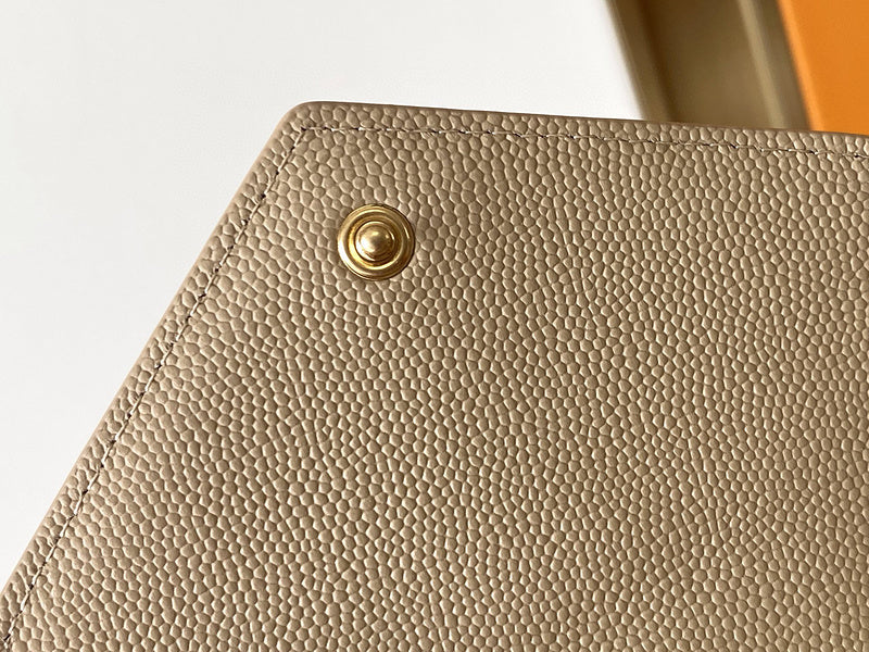 Luxurious Totes - Latest - 7208
