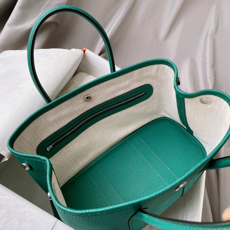 Style My Style3 - HMS Women Bags - 646