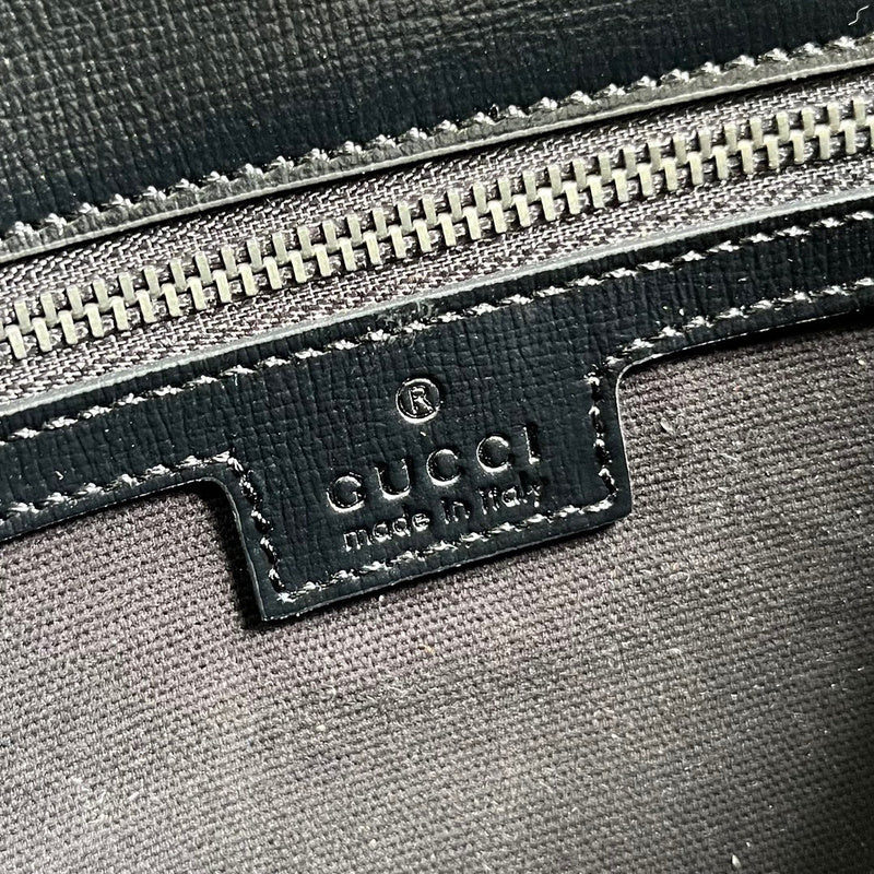 Lux-Totes - GCI Bags - 2253