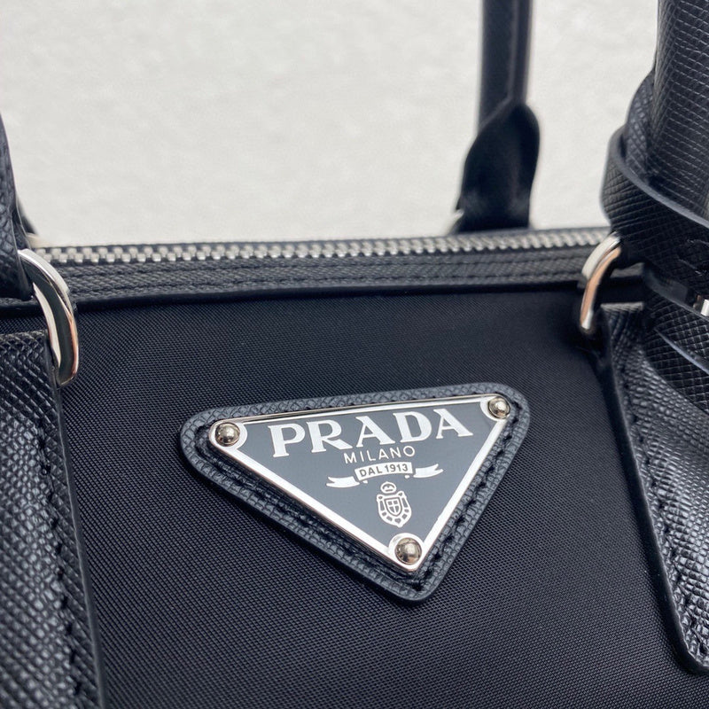 The-ZEP - PDA Bags - 1378
