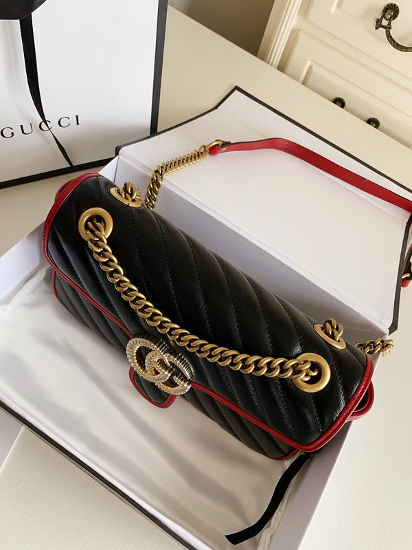 Luxurious Totes - Latest - 10103