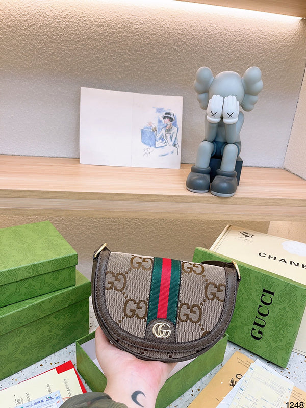 Style My Style - GUI3 Bags - 001