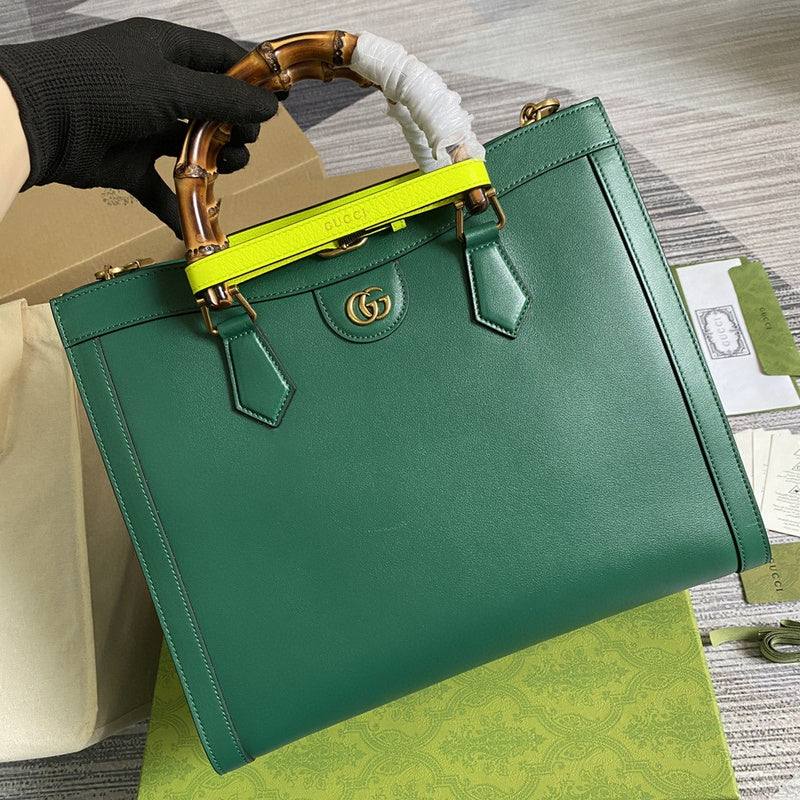 Luxurious Totes - Latest - 3997