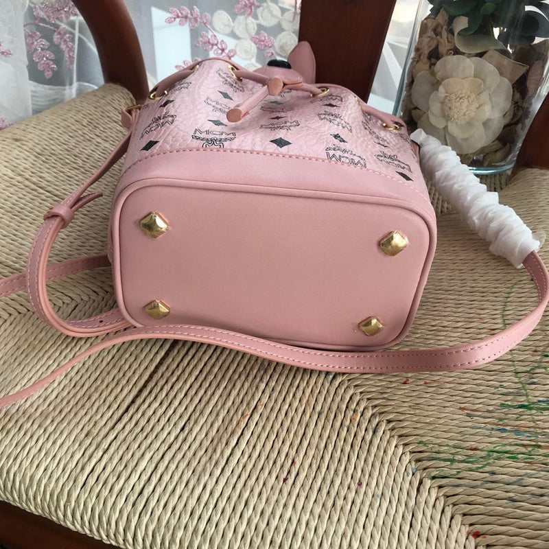 Luxurious Totes - Latest - 7826