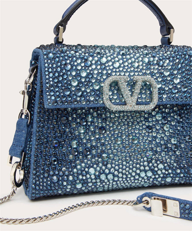 ZEP - VEL Bags - 005