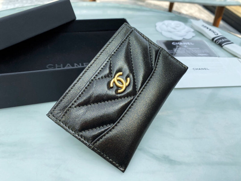 Style My Style - CHL Bags - 124