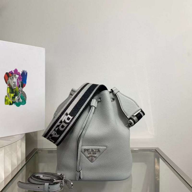 PDA2 Bags - Luxurious Bags  498