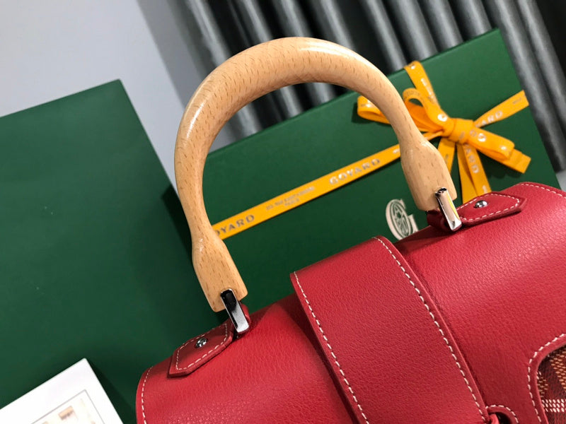 Style My Style3 - GYO Bags - 034