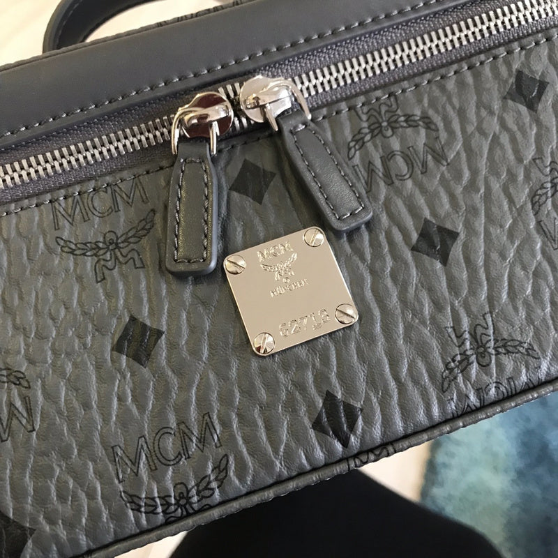 Luxurious Totes - Latest - 7830