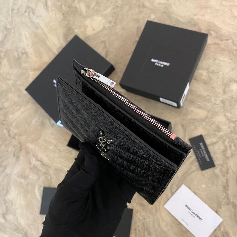 Luxurious Totes - Latest - 9029
