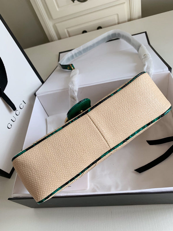 Luxurious Totes - Latest - 10033