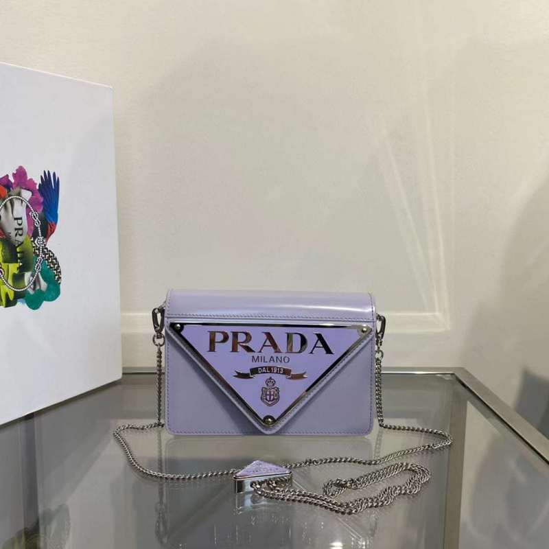 PDA2 Bags - Luxurious Bags  372