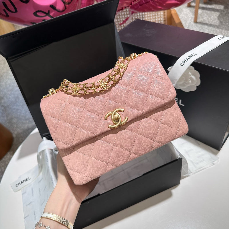 Luxurious Totes - CNL3 Bags - 065