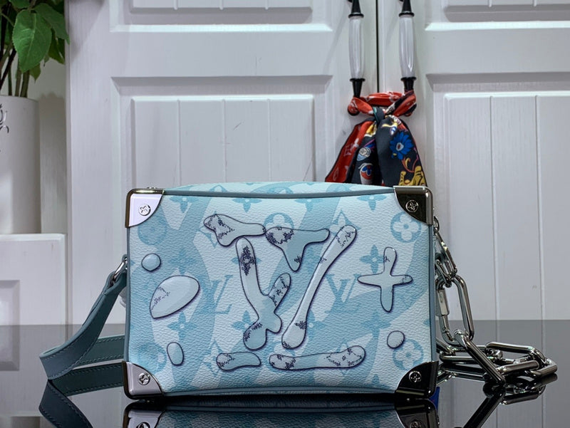 LOV - Luxurious Totes - 083