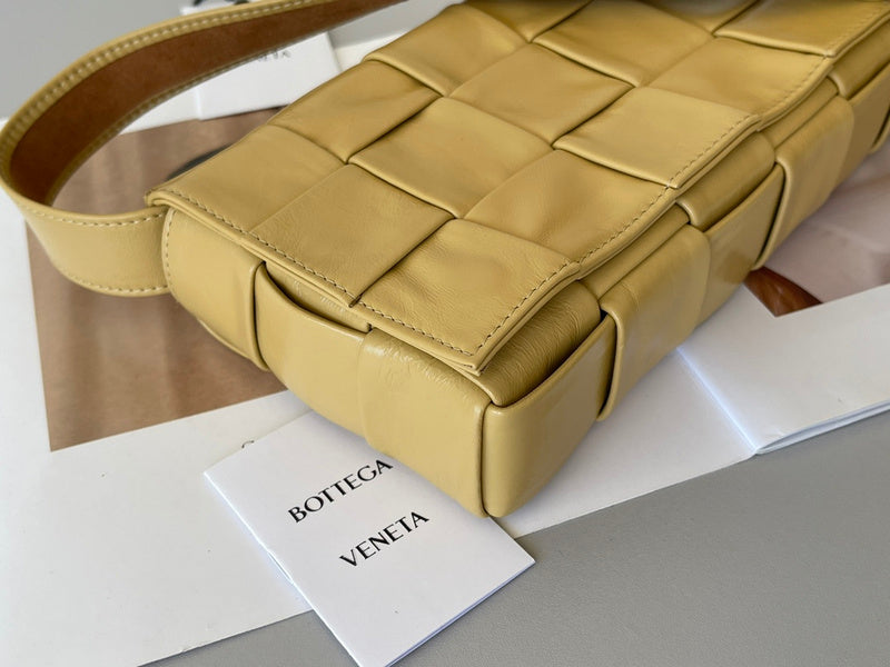 Luxurious Totes - Latest - 7002