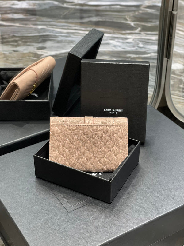 Luxurious Totes - Latest - 7120