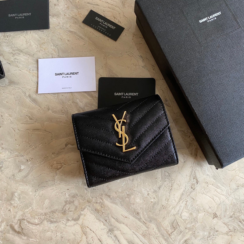 Luxurious Totes - Latest - 9346