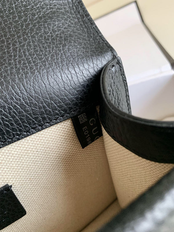 Luxurious Totes - Latest - 10068