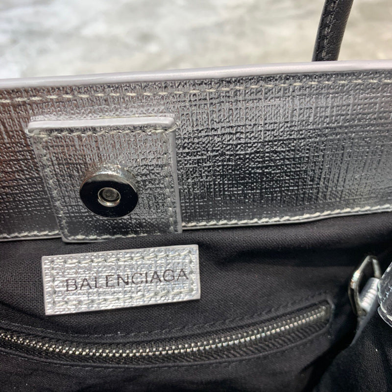 Style My Style - BGA Bags - 809
