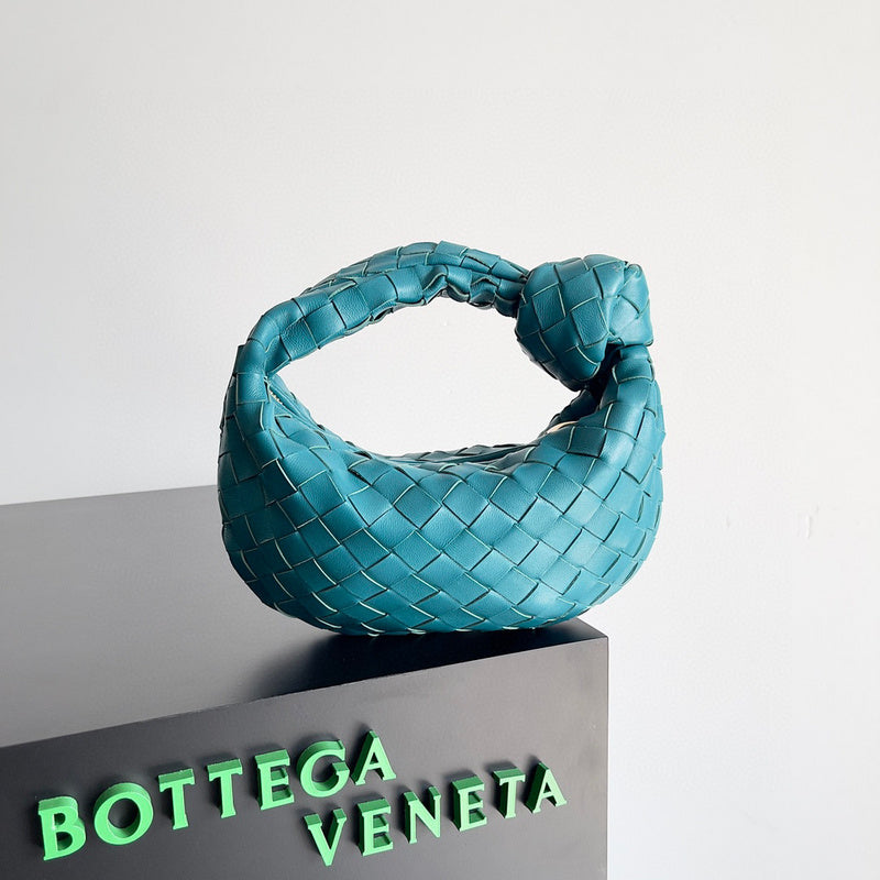 Luxurious-Totes - BV Bags - 1984