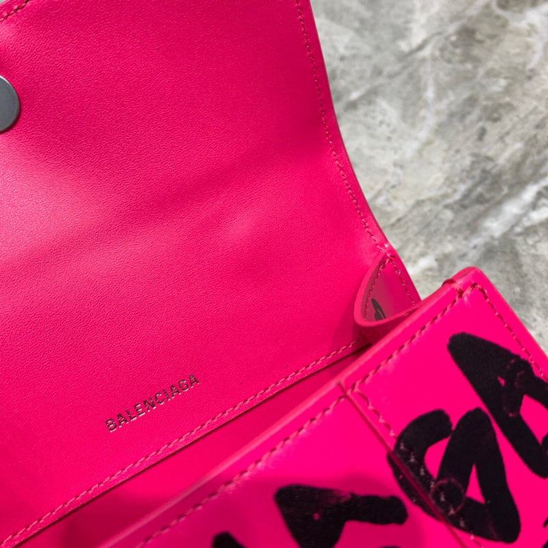 Style My Style - BGA Bags - 772