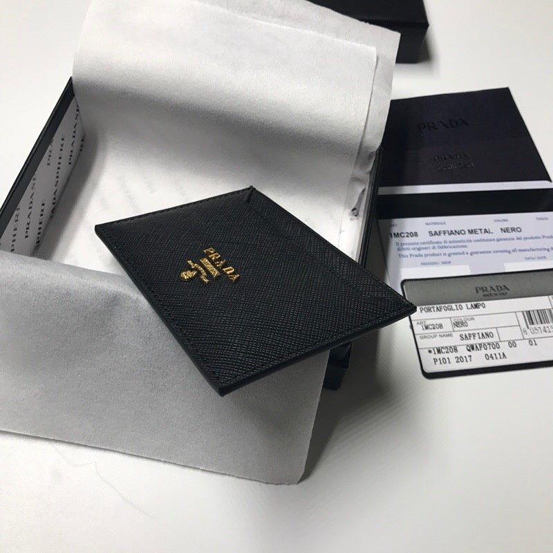 Luxurious Totes - Latest - 10199