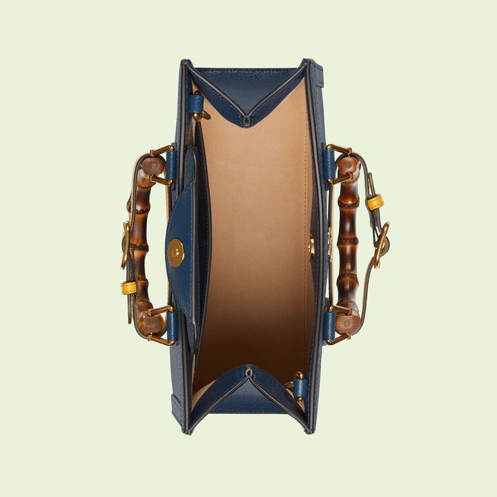 GUI - Luxurious Totes - 1119